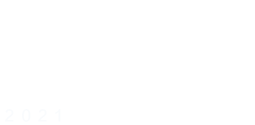 腾讯TWeb前端技术大会